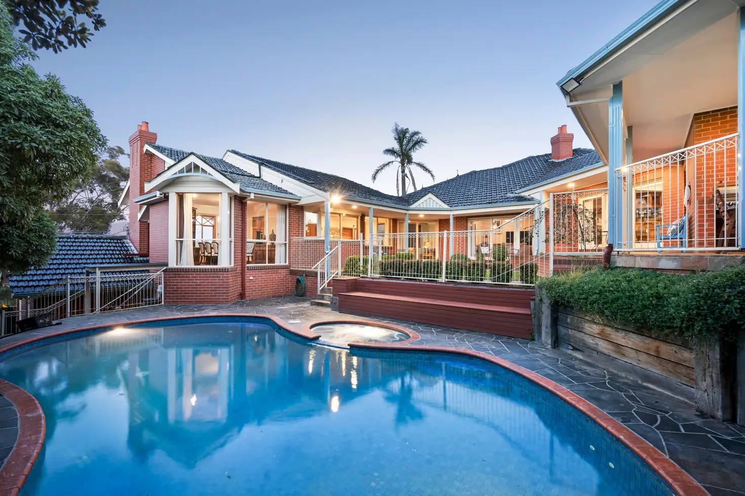 Main view of Homely house listing, 39-41 Church Street, Keilor VIC 3036