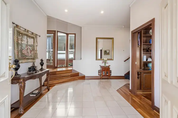 Third view of Homely house listing, 39-41 Church Street, Keilor VIC 3036