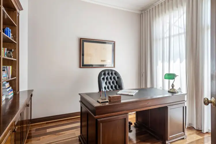 Fourth view of Homely house listing, 39-41 Church Street, Keilor VIC 3036