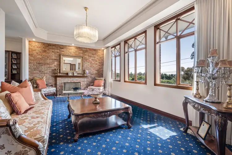 Fifth view of Homely house listing, 39-41 Church Street, Keilor VIC 3036