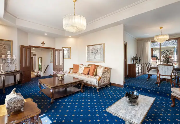 Sixth view of Homely house listing, 39-41 Church Street, Keilor VIC 3036