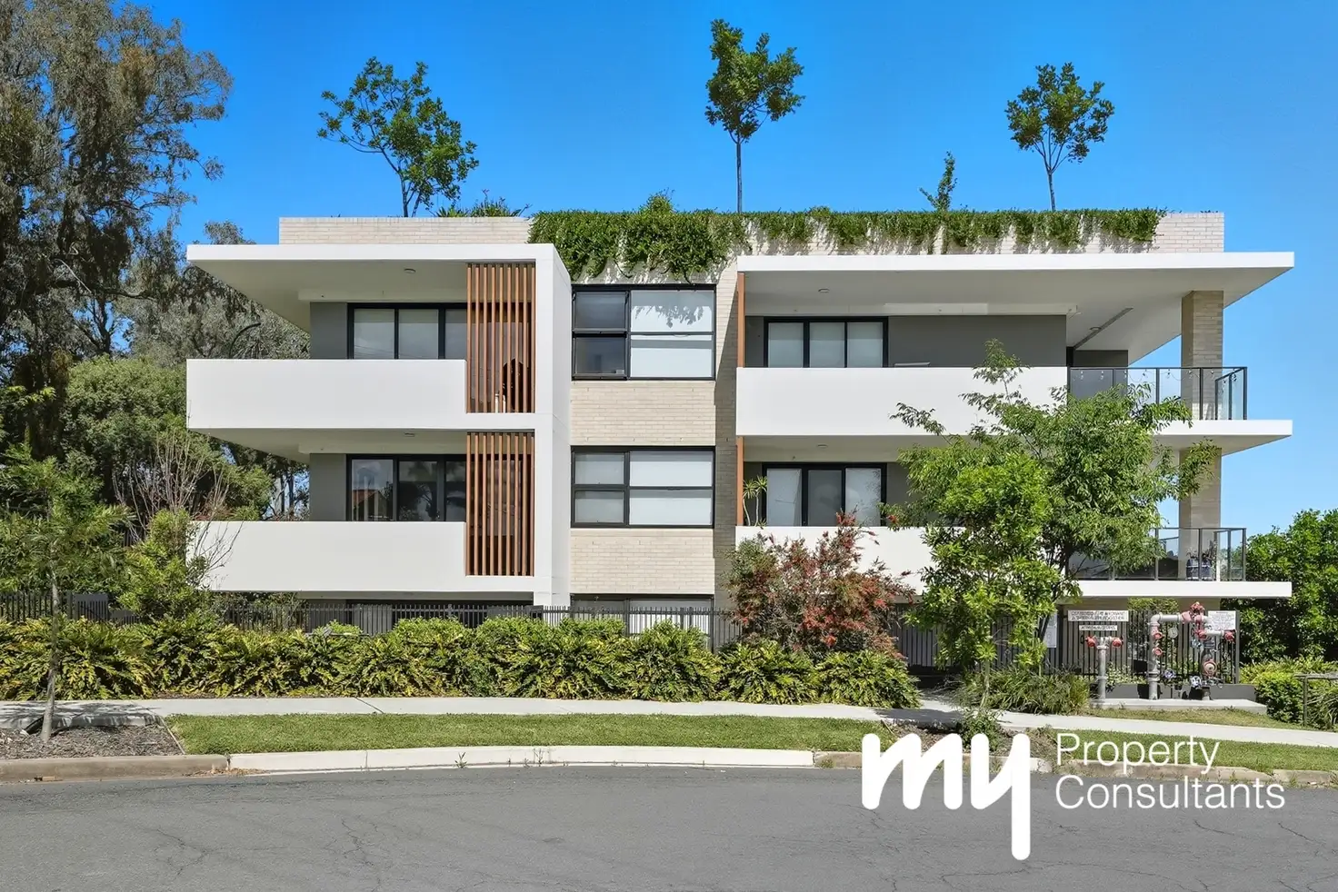 Main view of Homely unit listing, 206/42E Somerset Avenue, Narellan NSW 2567