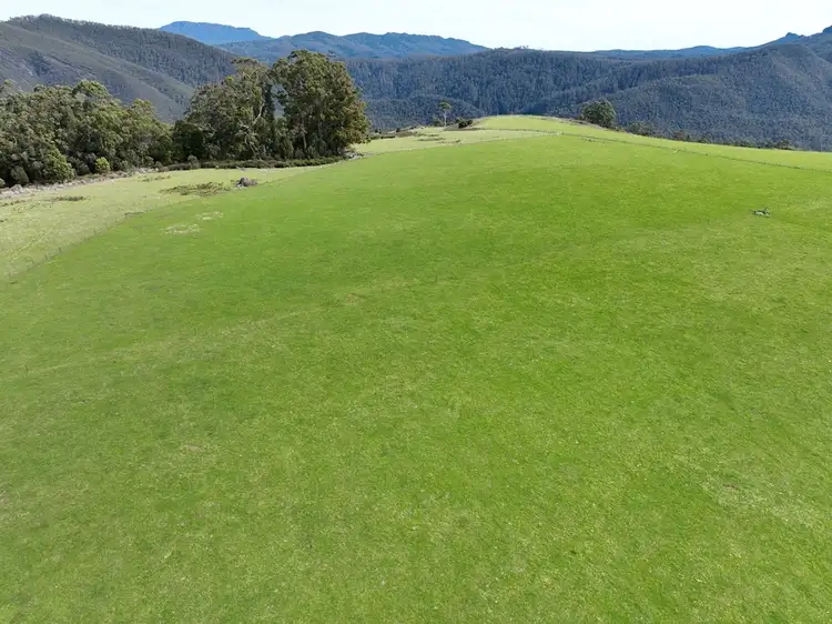 Second view of Homely rural property listing, 459 Warringa Road, Preston TAS 7315