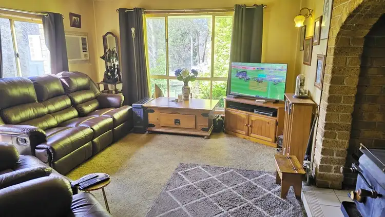 Fifth view of Homely rural property listing, 459 Warringa Road, Preston TAS 7315