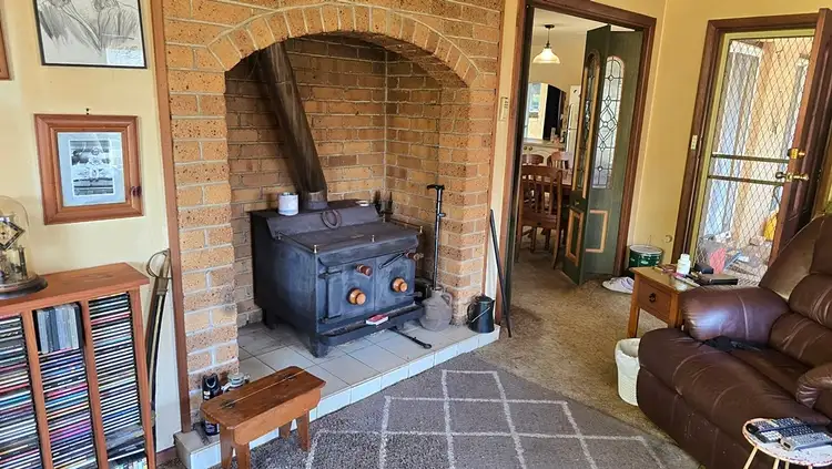 Fifth view of Homely rural property listing, 459 Warringa Road, Preston TAS 7315