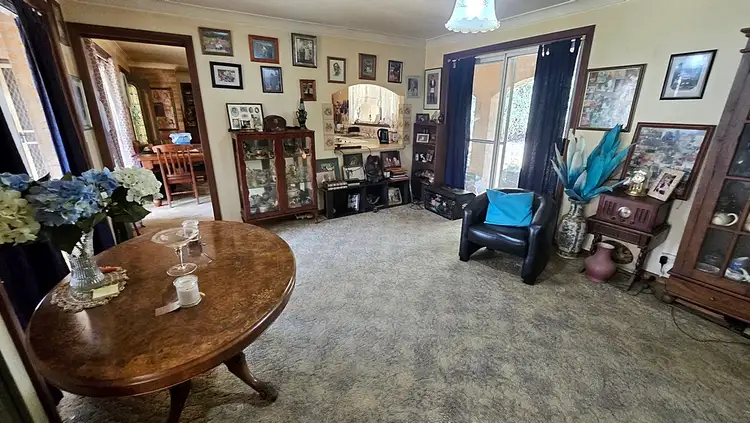 Seventh view of Homely rural property listing, 459 Warringa Road, Preston TAS 7315