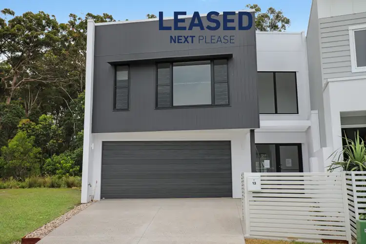 13 Discovery Place, Maroochydore QLD 4558