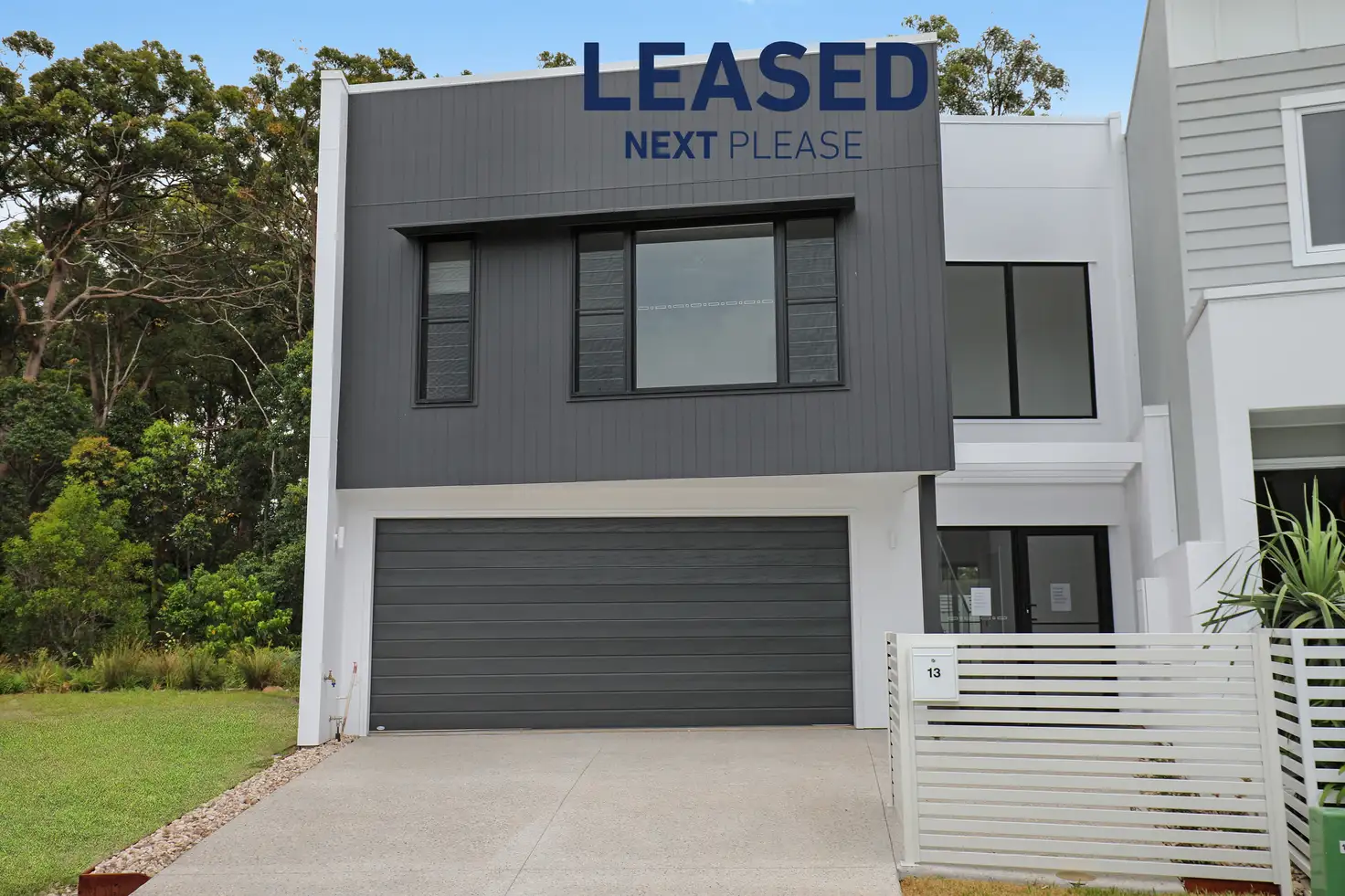 Main view of Homely house listing, 13 Discovery Place, Maroochydore QLD 4558