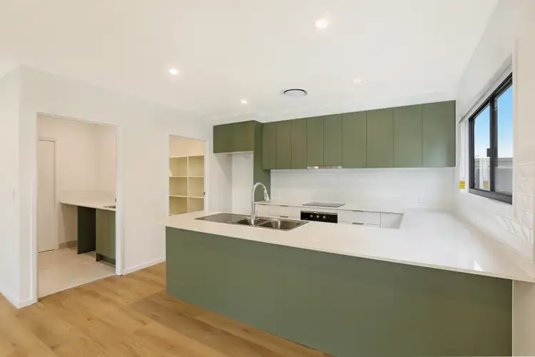 Second view of Homely house listing, 13 Discovery Place, Maroochydore QLD 4558