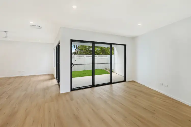 Fourth view of Homely house listing, 13 Discovery Place, Maroochydore QLD 4558