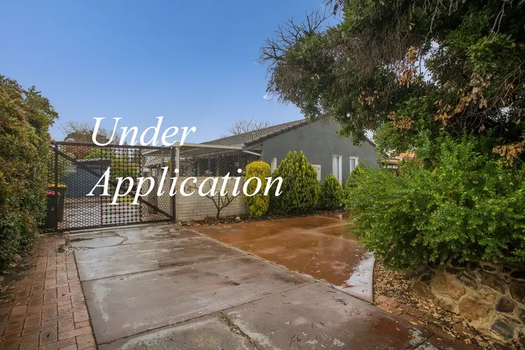 114 Craigie Drive, Craigie WA 6025