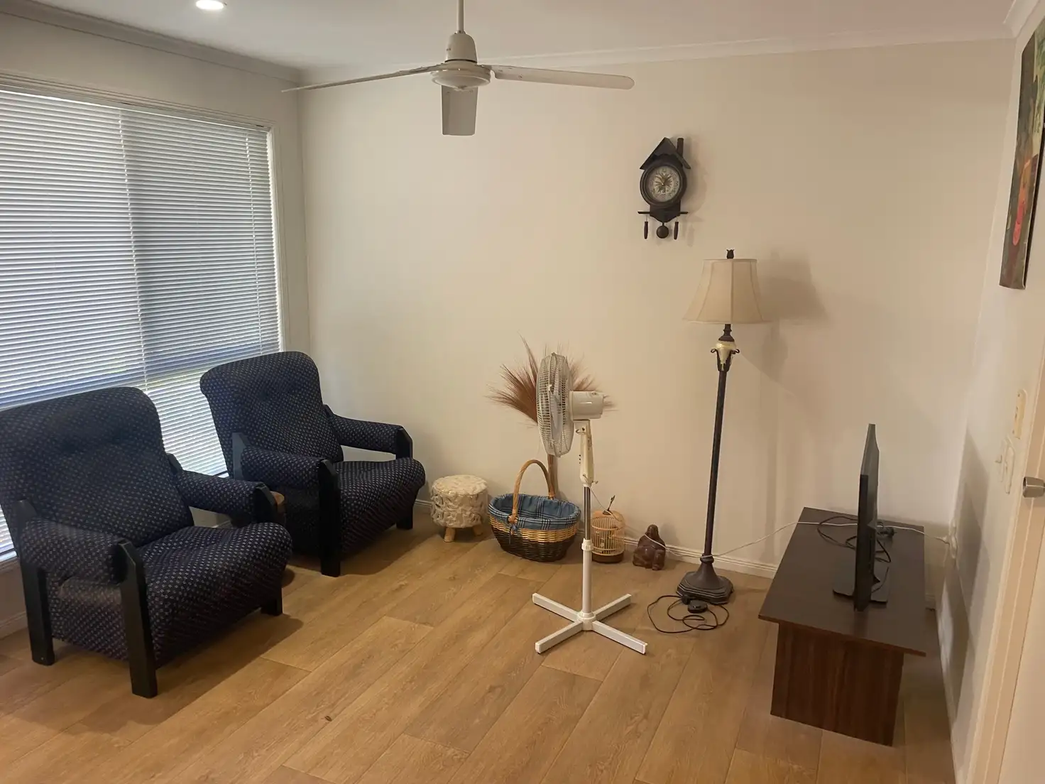 Main view of Homely house listing, 5/85 Station Rd, Woodridge QLD 4114