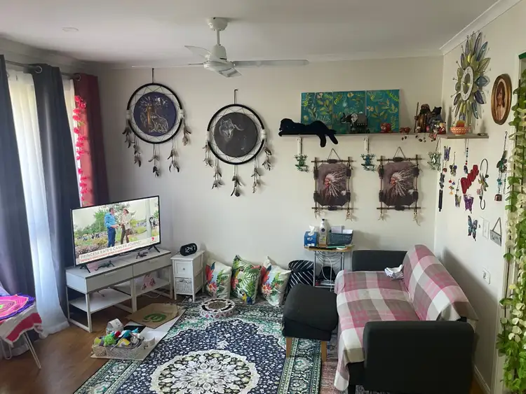 Second view of Homely house listing, 5/85 Station Rd, Woodridge QLD 4114