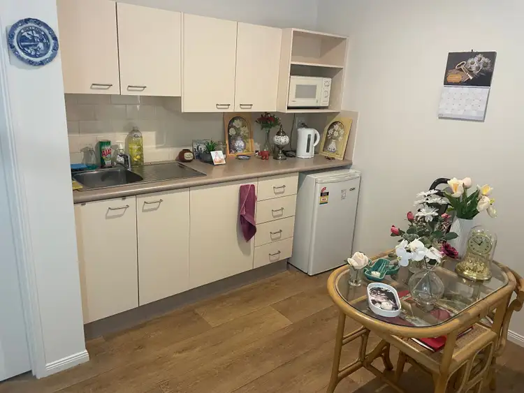 Third view of Homely house listing, 5/85 Station Rd, Woodridge QLD 4114