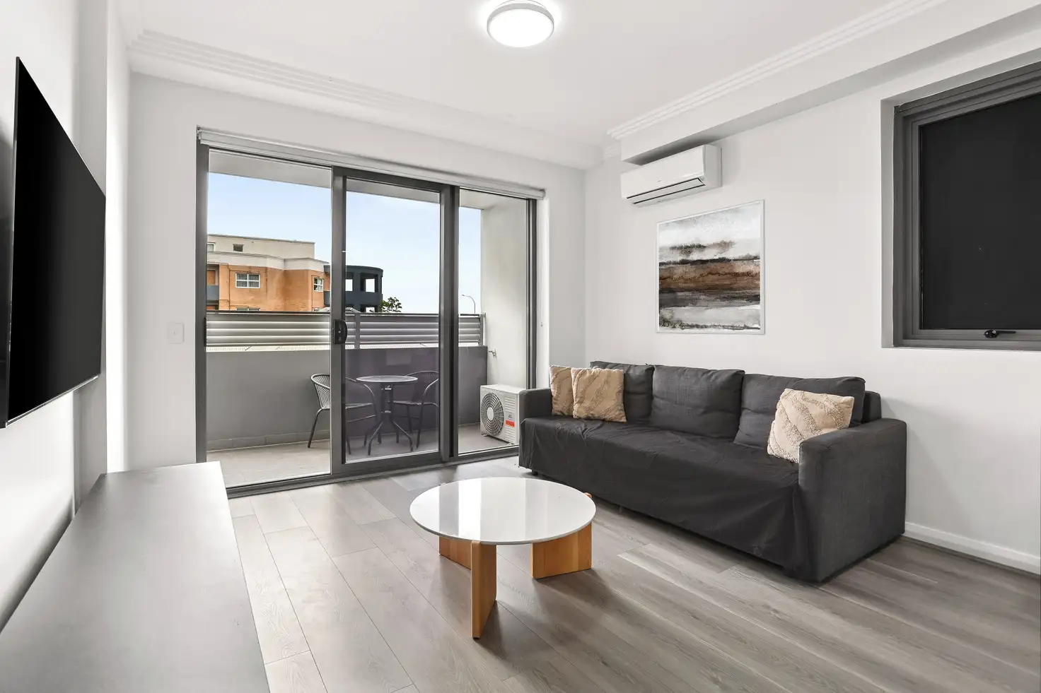 Main view of Homely apartment listing, 12/1271 Botany Road, Mascot NSW 2020