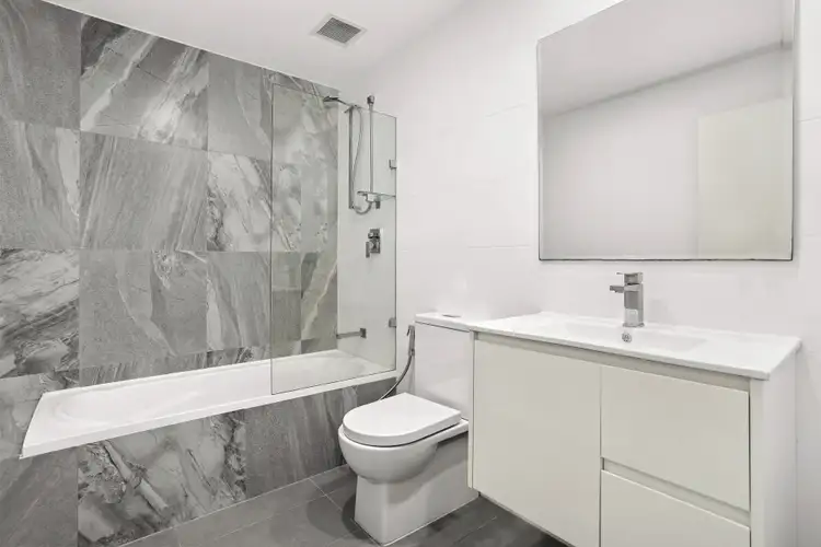 Fourth view of Homely apartment listing, 12/1271 Botany Road, Mascot NSW 2020