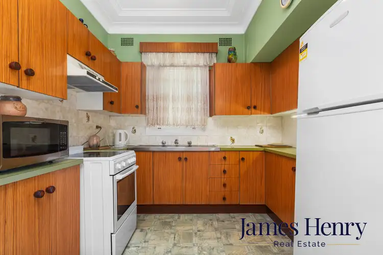 Third view of Homely house listing, 30 Anderson Drive, Tarro NSW 2322