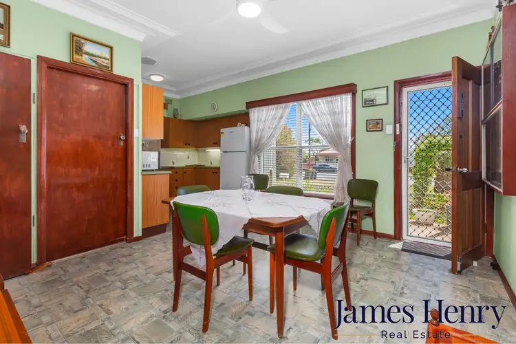 Fourth view of Homely house listing, 30 Anderson Drive, Tarro NSW 2322