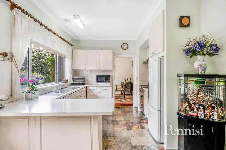Sixth view of Homely house listing, 20 Patricia Street, Keilor East VIC 3033