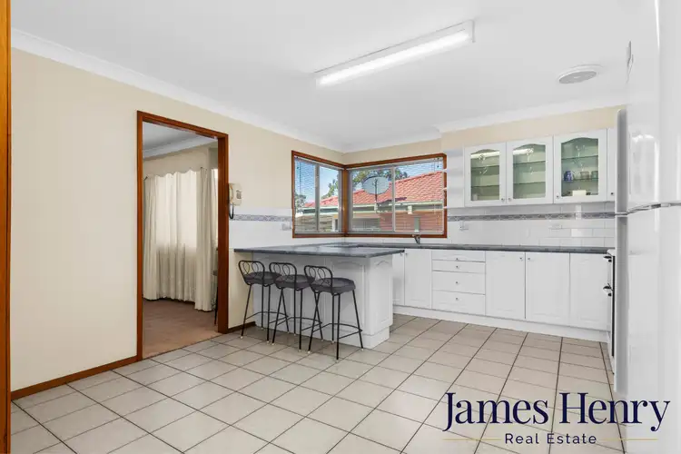Sixth view of Homely house listing, 7 Enright Street, Beresfield NSW 2322