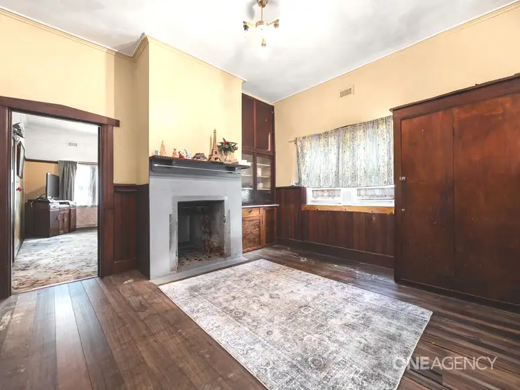 Second view of Homely house listing, 42 Swanston Street, Brooklyn TAS 7320