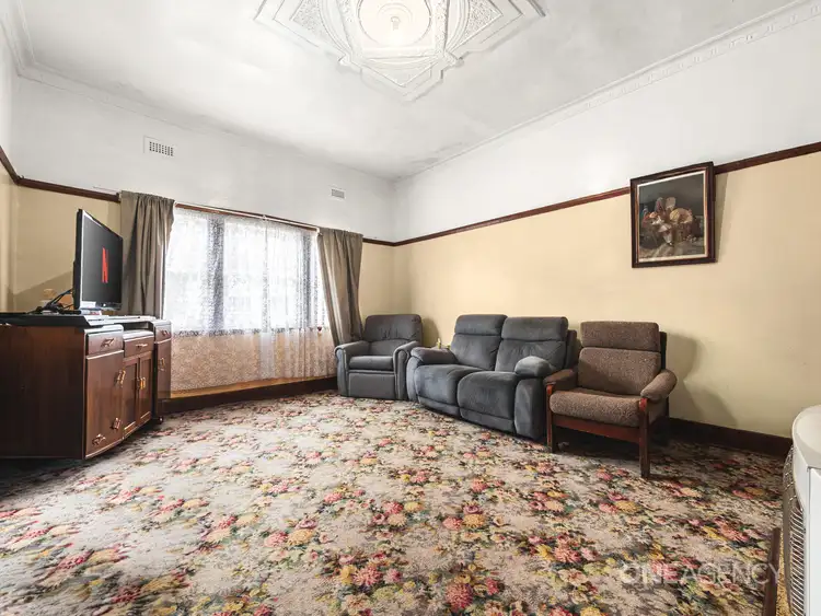 Third view of Homely house listing, 42 Swanston Street, Brooklyn TAS 7320