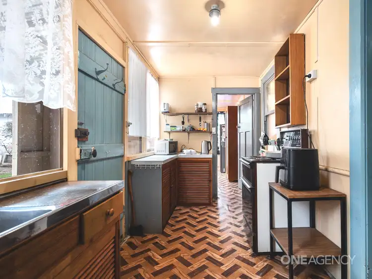 Fourth view of Homely house listing, 42 Swanston Street, Brooklyn TAS 7320