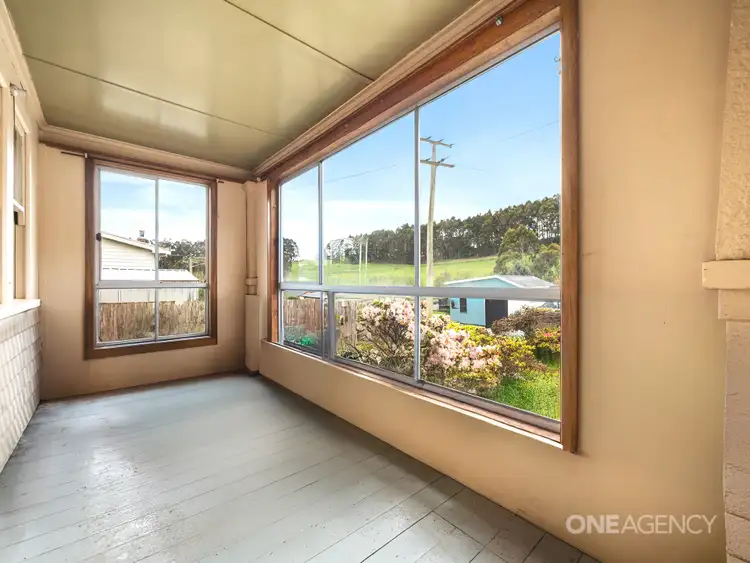 Fifth view of Homely house listing, 42 Swanston Street, Brooklyn TAS 7320