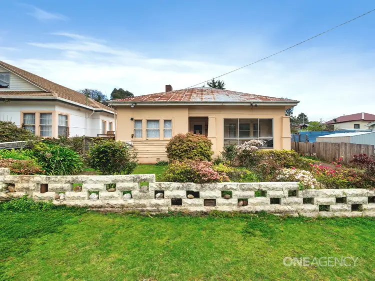 Sixth view of Homely house listing, 42 Swanston Street, Brooklyn TAS 7320