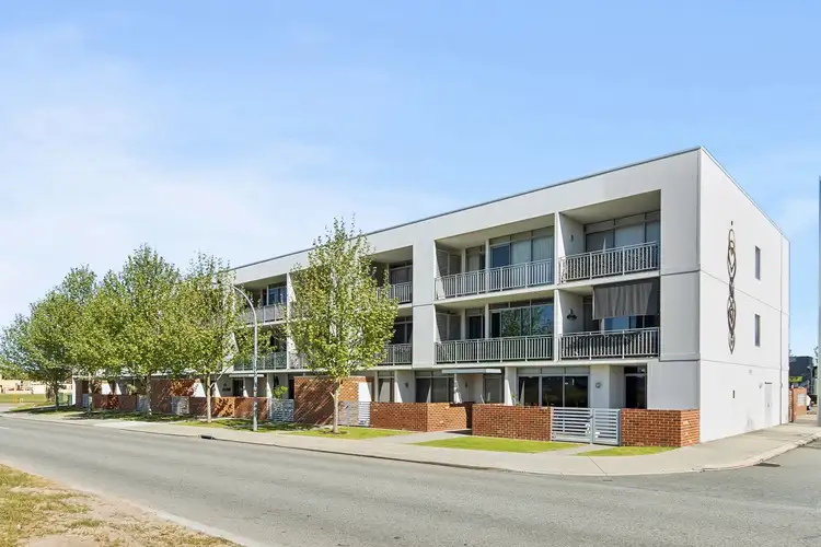 40 Bennett Springs Drive