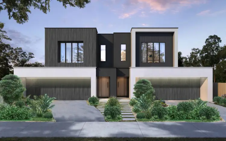 9A The Terrace, Ocean Grove VIC 3226