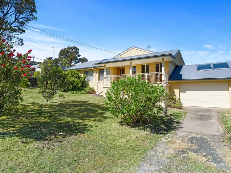 14 Whitton Street, Heathcote NSW 2233