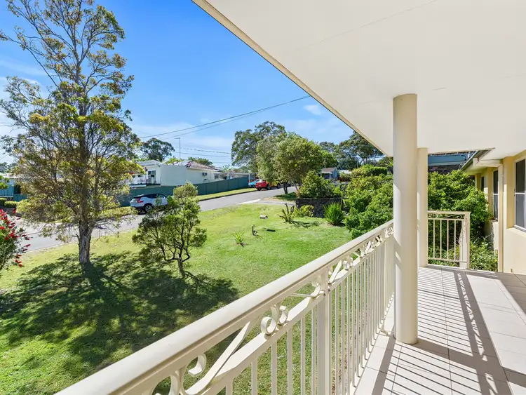 Second view of Homely house listing, 14 Whitton Street, Heathcote NSW 2233