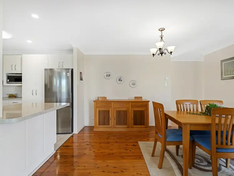 Sixth view of Homely house listing, 14 Whitton Street, Heathcote NSW 2233