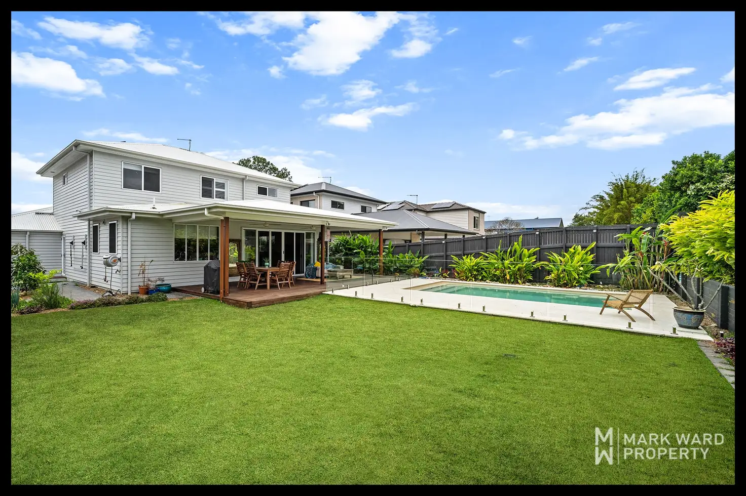 Main view of Homely house listing, 67 Blackwood Road, Salisbury QLD 4107