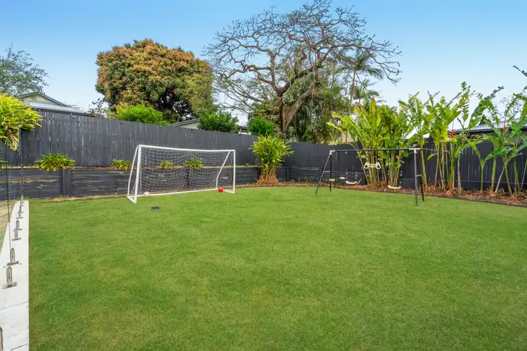 Second view of Homely house listing, 67 Blackwood Road, Salisbury QLD 4107