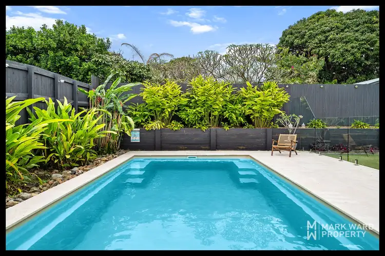 Third view of Homely house listing, 67 Blackwood Road, Salisbury QLD 4107