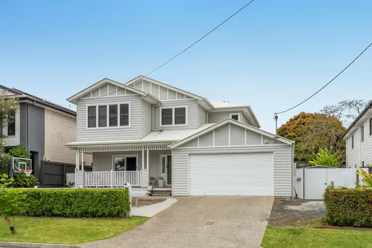 Fourth view of Homely house listing, 67 Blackwood Road, Salisbury QLD 4107