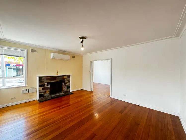 22 Altna Avenue, Airport West VIC 3042