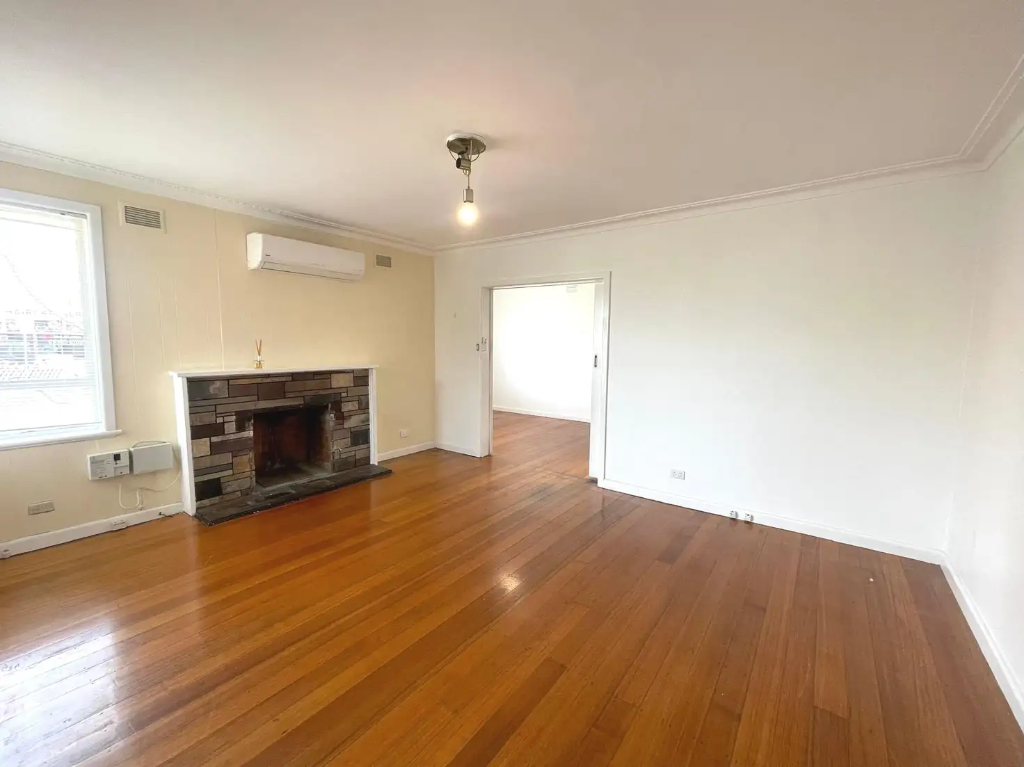 Main view of Homely house listing, 22 Altna Avenue, Airport West VIC 3042