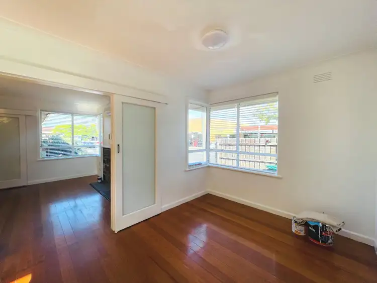 Fourth view of Homely house listing, 22 Altna Avenue, Airport West VIC 3042