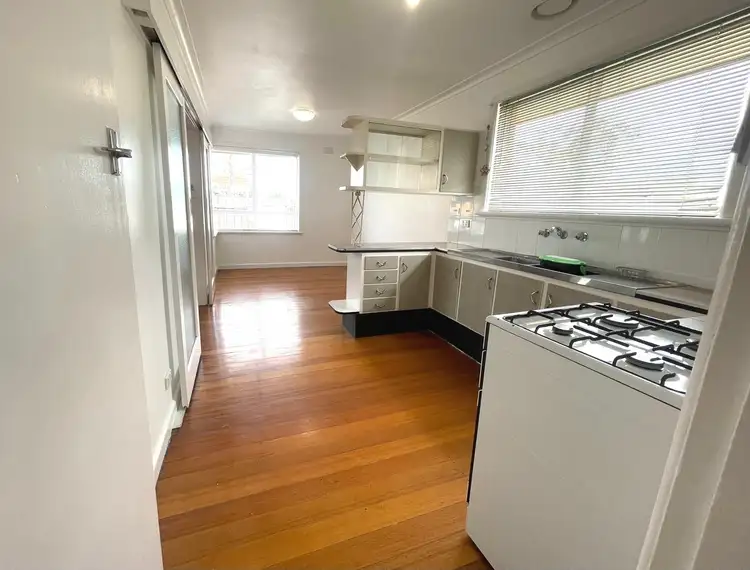 Fifth view of Homely house listing, 22 Altna Avenue, Airport West VIC 3042