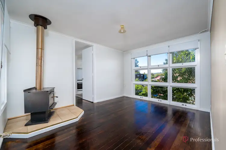 Third view of Homely house listing, 9 Niagara Street, Armidale NSW 2350