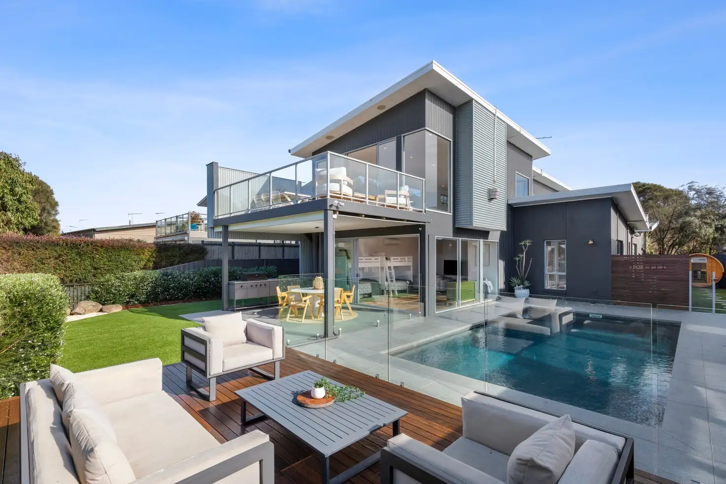 Main view of Homely house listing, 48 St Georges Way, Torquay VIC 3228