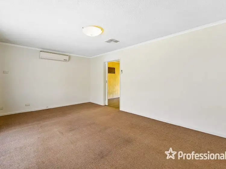 Fourth view of Homely house listing, 27 Carlingford Drive, Salisbury Park SA 5109
