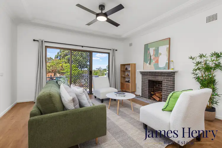 Third view of Homely house listing, 9 Tennyson Street, Beresfield NSW 2322