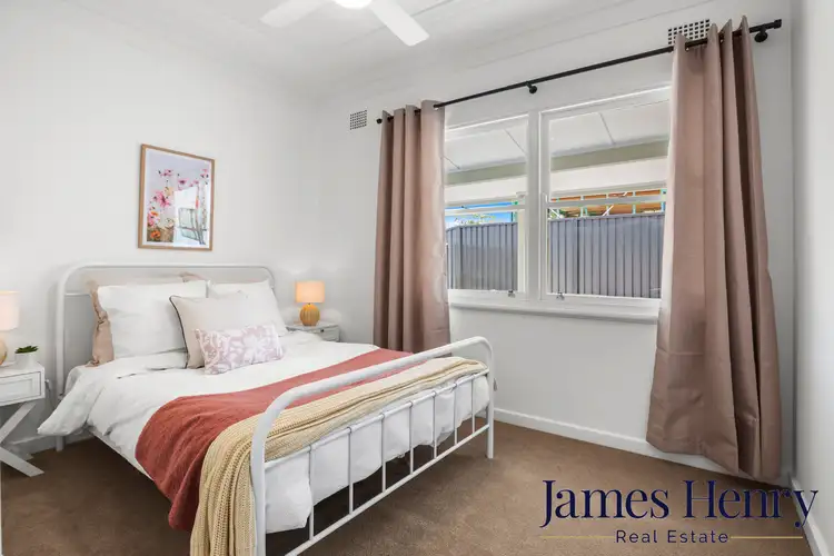 Fifth view of Homely house listing, 9 Tennyson Street, Beresfield NSW 2322