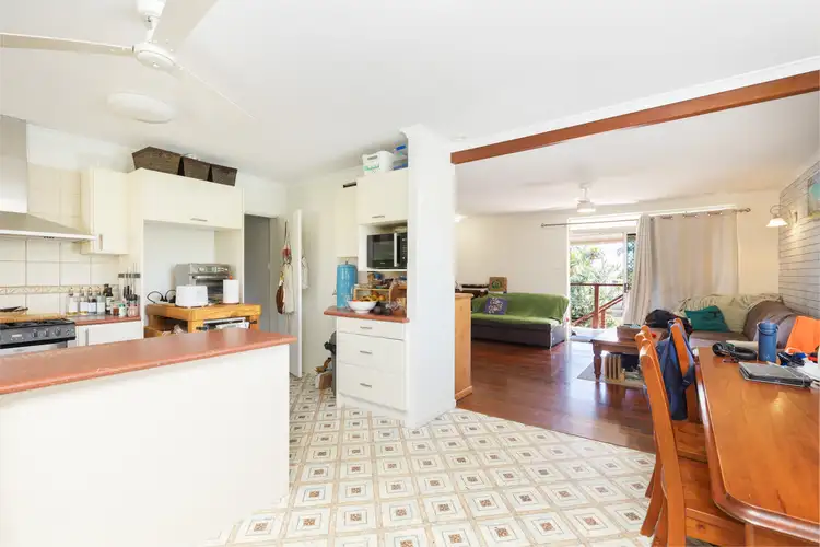 Sixth view of Homely house listing, 14 Parsons Street, Dunwich QLD 4183