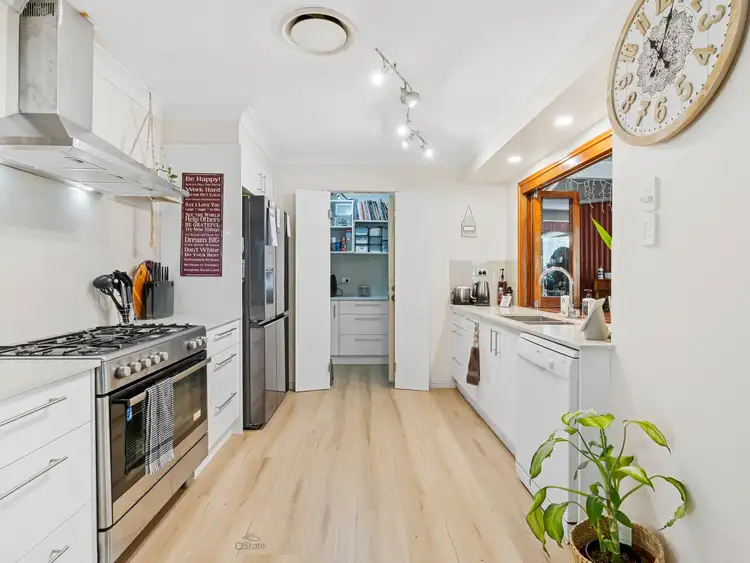 Fifth view of Homely rural property listing, 14-18 Egret Court, Jimboomba QLD 4280