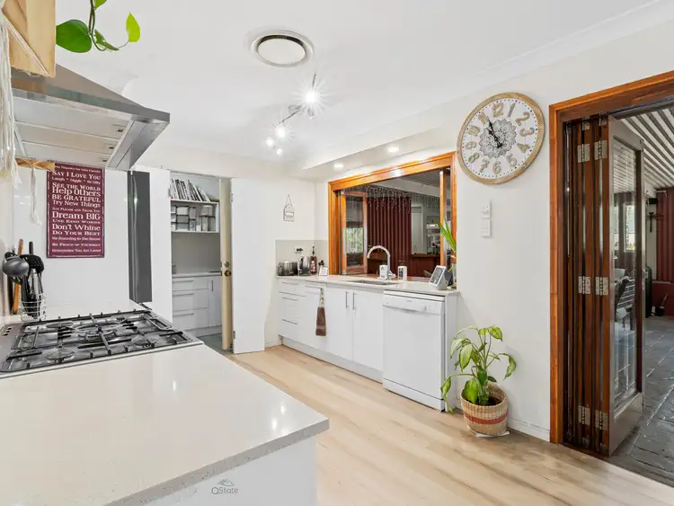 Sixth view of Homely rural property listing, 14-18 Egret Court, Jimboomba QLD 4280